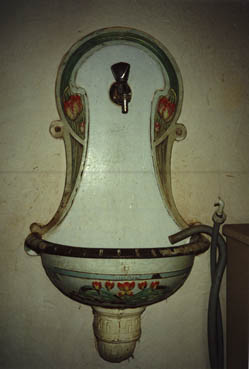 eika image